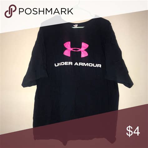 fake under armour clothes|under armour trademark.